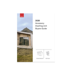 2026 Accessory Dwelling Unit Buyers Guide