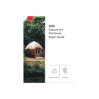 2026 Capsule and Pod House Buyers Guide