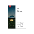 2026 Dome Buyers Guide