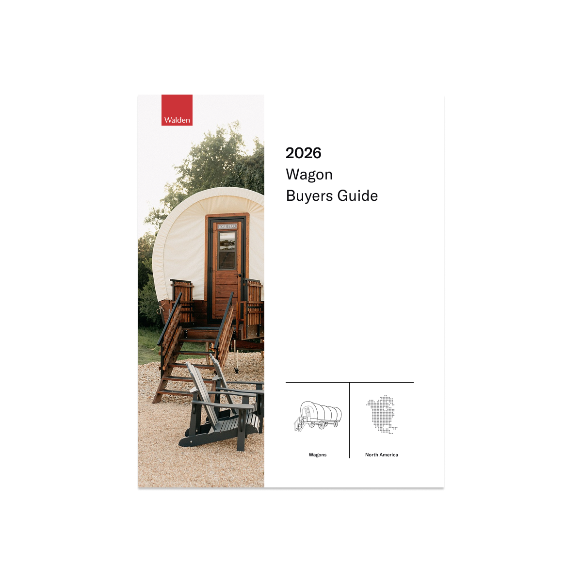 2026 Wagon Buyers Guide