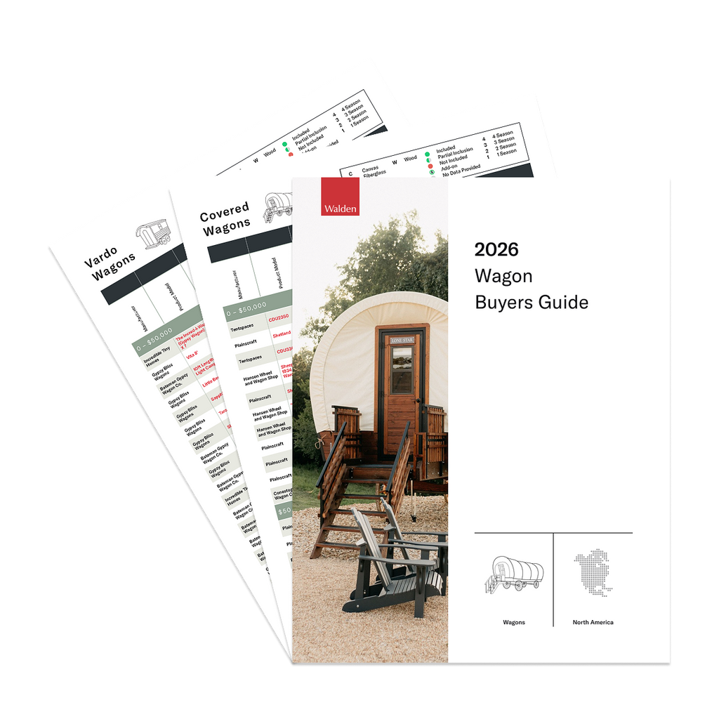 2026 Wagon Buyers Guide