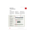 2026 Log Cabin Buyers Guide