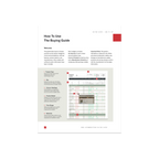 2026 Teepee Buyers Guide