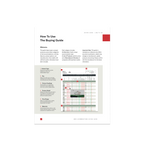 2026 Barn Cabins Buyers Guide