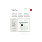 2026 Capsule and Pod House Buyers Guide