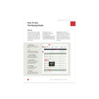 2026 Yurt Buyers Guide