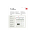 2026 Wagon Buyers Guide