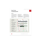 2026 Accessory Dwelling Unit Buyers Guide