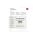 2026 Wall Tents Buyers Guide