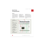 2026 Container Home Buyers Guide