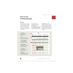 2026 Safari Tent Buyers Guide