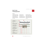 2025 Tent Accommodations Guide