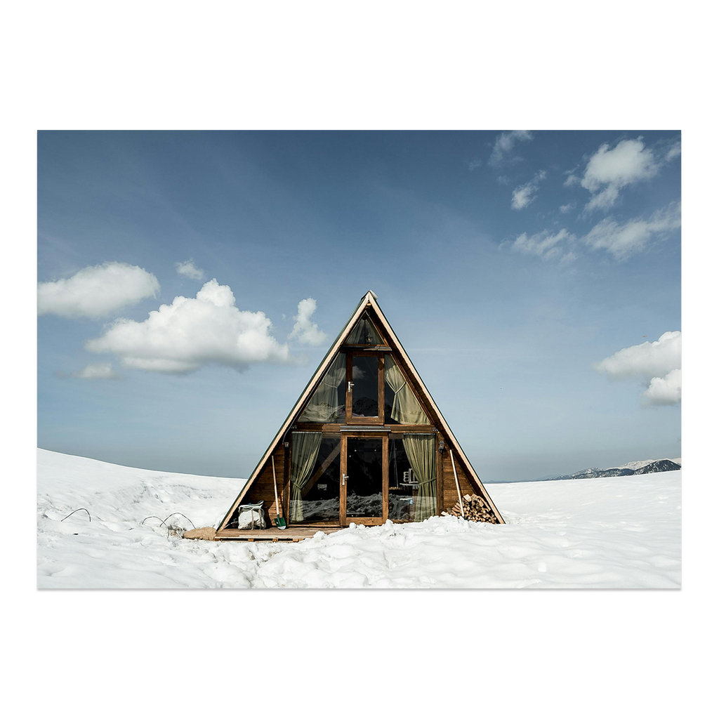 2026 A-Frame Buyers Guide