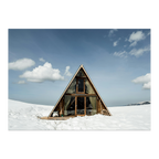 2026 A-Frame Buyers Guide