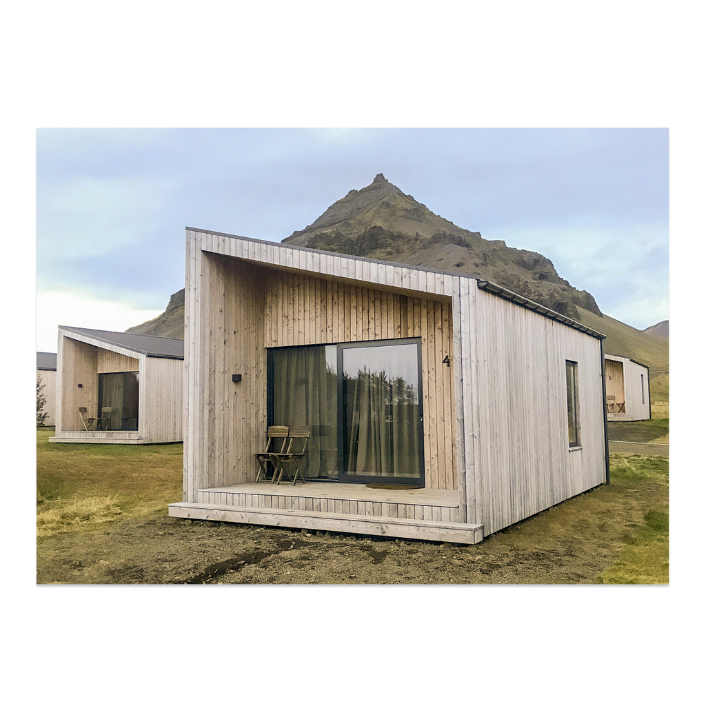 2026 Accessory Dwelling Unit Buyers Guide