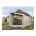 2026 Accessory Dwelling Unit Buyers Guide