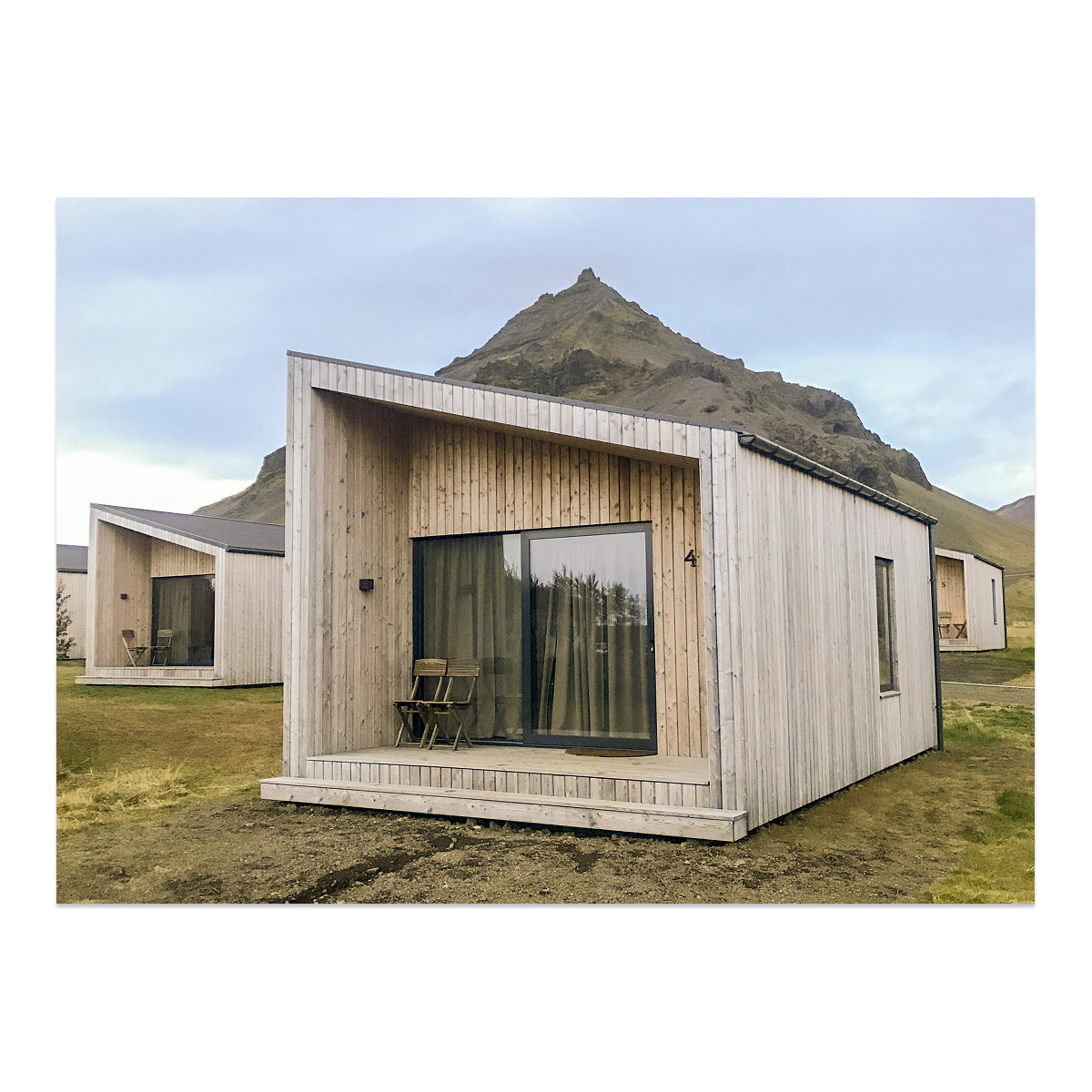 2026 Accessory Dwelling Unit Buyers Guide