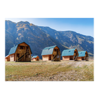 2026 Barn Cabins Buyers Guide