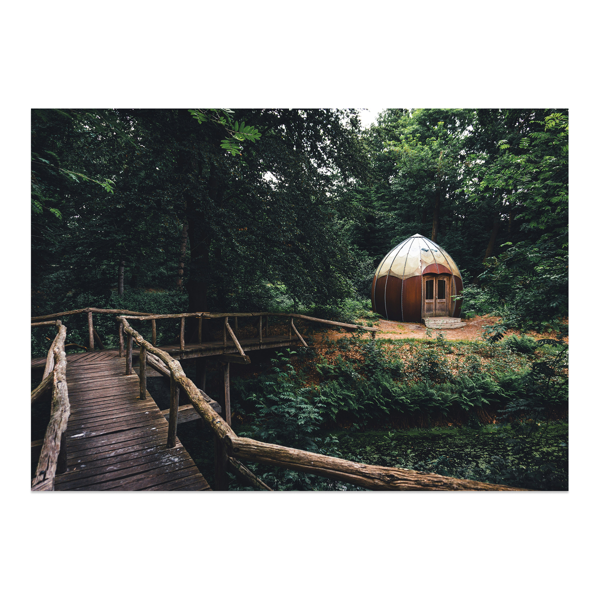 2026 Capsule and Pod House Buyers Guide