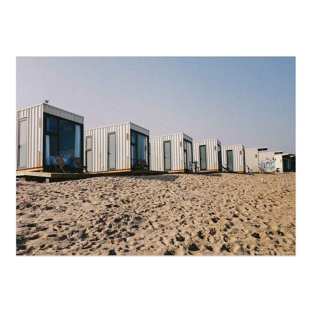 2026 Container Home Buyers Guide