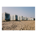 2026 Container Home Buyers Guide