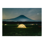 2026 Dome Buyers Guide