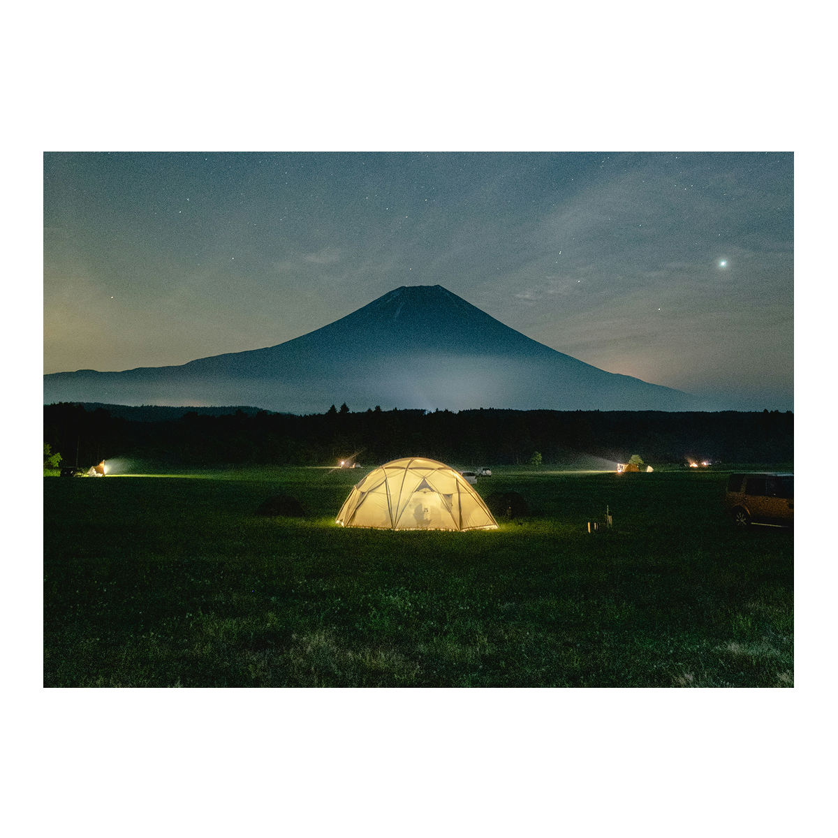 2026 Dome Buyers Guide