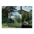 2026 Mirrored Cabins Buyers Guide