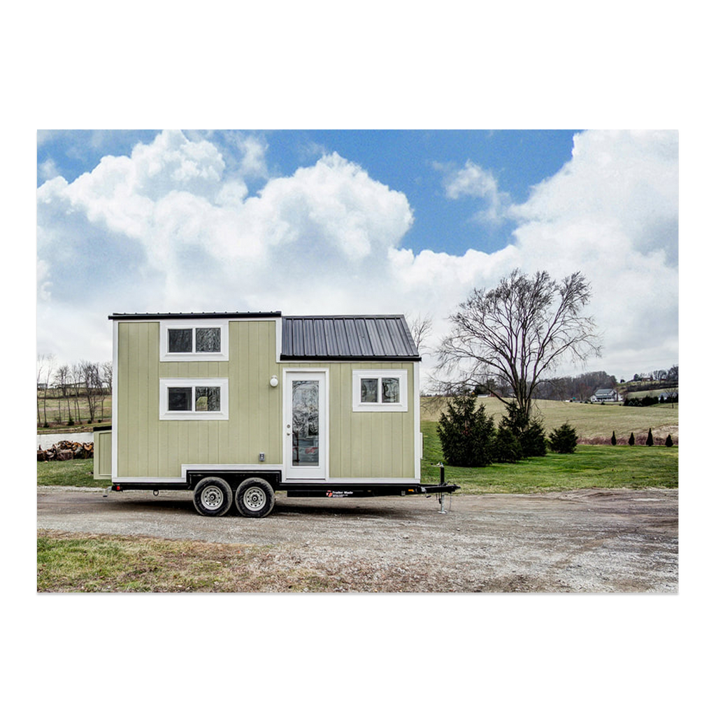 2026 Park Model RV Buyers Guide