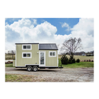 2026 Park Model RV Buyers Guide