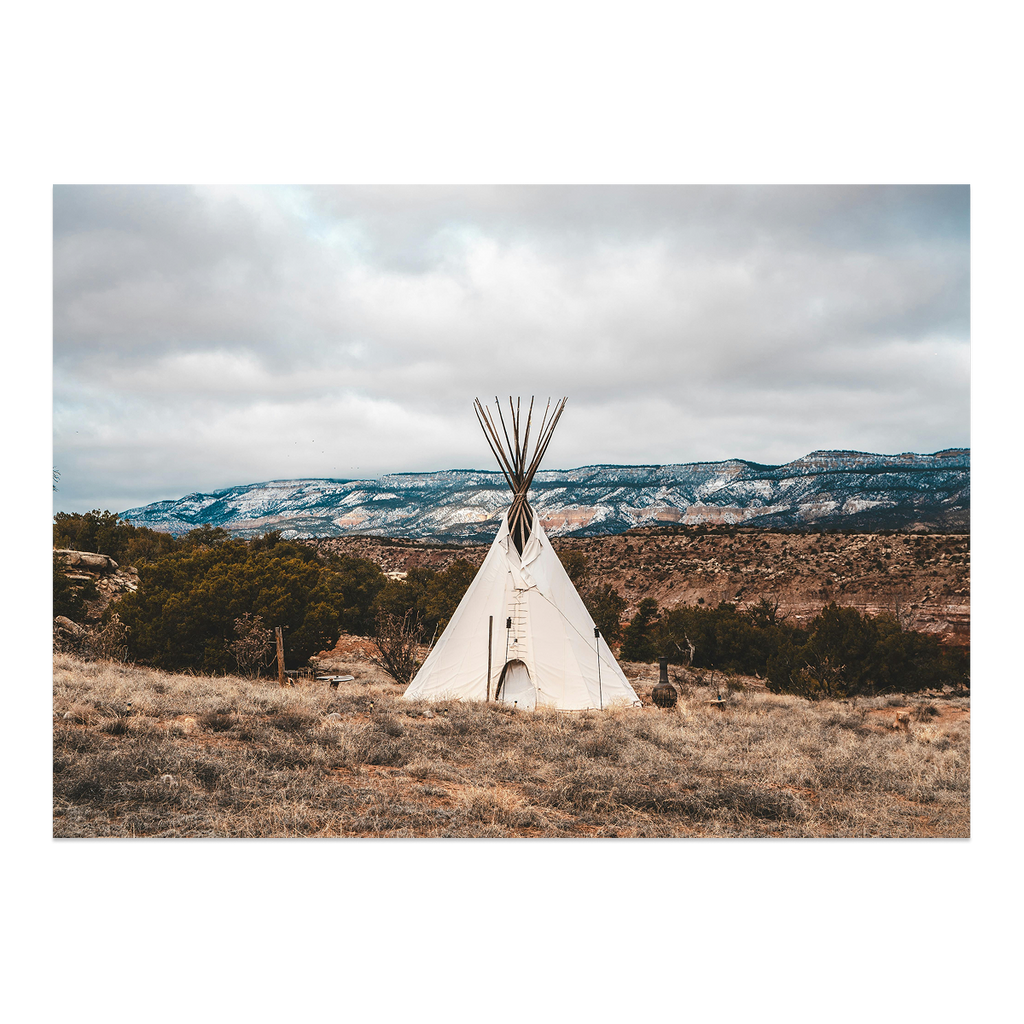 2026 Teepee Buyers Guide