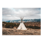 2026 Teepee Buyers Guide
