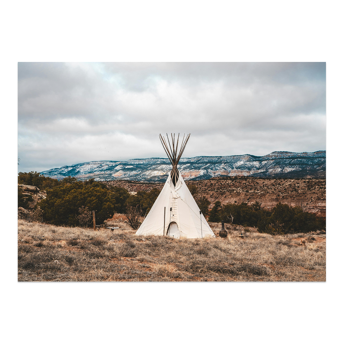 2026 Teepee Buyers Guide