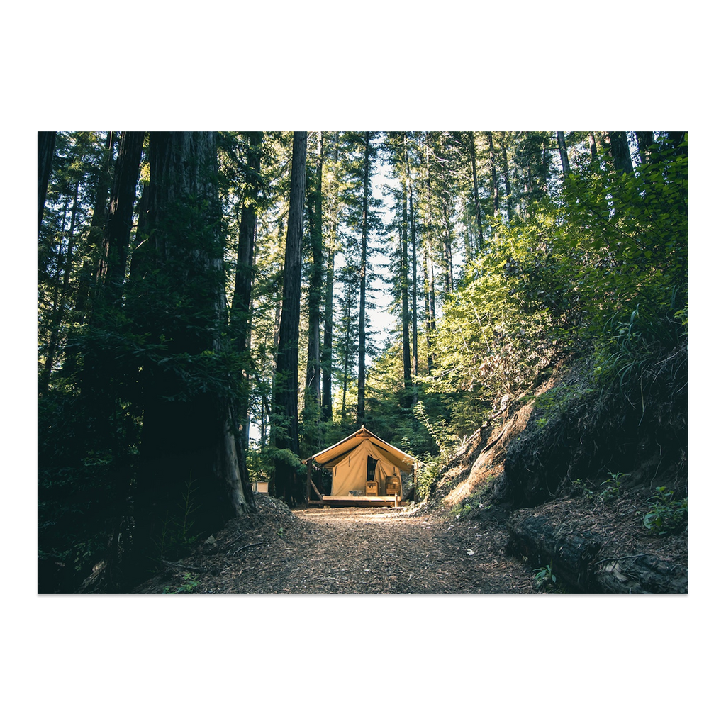 2026 Wall Tents Buyers Guide