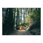 2026 Wall Tents Buyers Guide