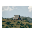 2026 Cabin Accommodations Guide