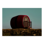 2025 Unique Accommodations Guide