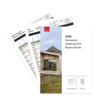 2026 Accessory Dwelling Unit Buyers Guide