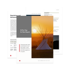 2026 Teepee Buyers Guide