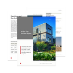 2026 Container Home Buyers Guide