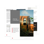 2026 Capsule and Pod House Buyers Guide