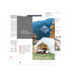 2026 Wall Tents Buyers Guide