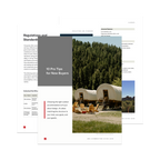 2026 Wagon Buyers Guide