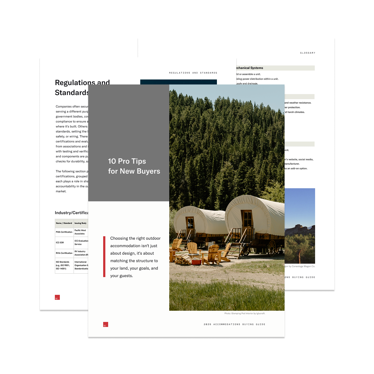 2026 Wagon Buyers Guide