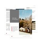 2026 Yurt Buyers Guide