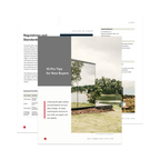 2026 Mirrored Cabins Buyers Guide