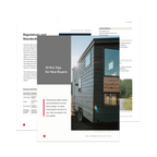 2026 Park Model RV Buyers Guide