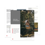 2026 A-Frame Buyers Guide