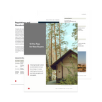 2026 Safari Tent Buyers Guide