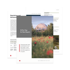 2026 Dome Buyers Guide